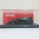 Illustration for article titled Mail Call: But I picked up an HPI GT-R Spec V for $45em/em